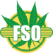 freeseedsonline.com Icon