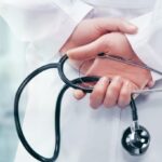 Semillas cannabis medicinales