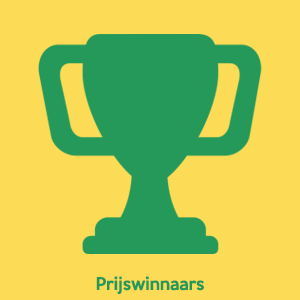 Award Winners