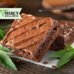 Recette Chocolat Cannabis