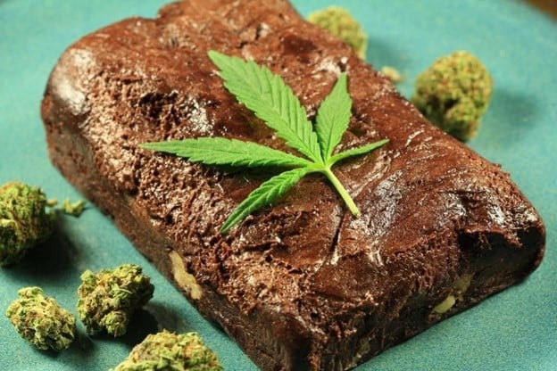 Recept wiet koekjes