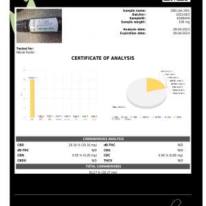 180449 Certificat 2 PDF