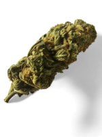 Blue Dream wiet top