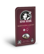 Nothern Lights Fem