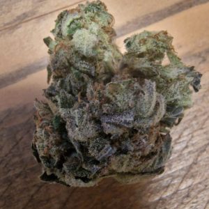 Runtz Cannabis Blüte